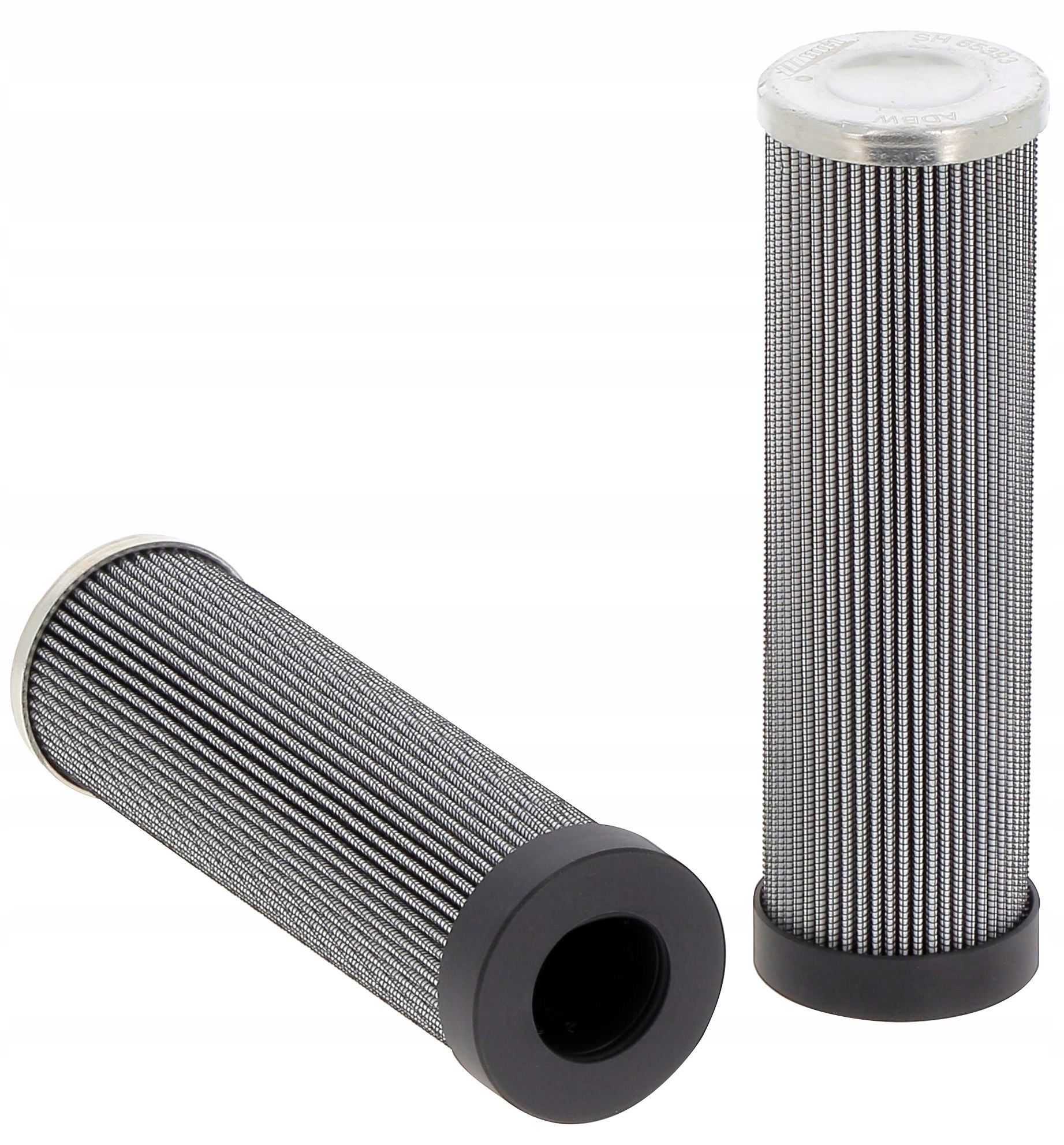 Hydraulický filtr Sh 65393 Hifi Filter