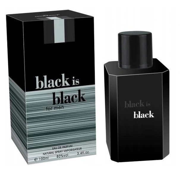 Блэк ис блэк. Блэк Пеппер духи мужские. Black is Black 60 ml духи мужские. Духи Блэк ИС Блэк. Духи Black is Black e6.