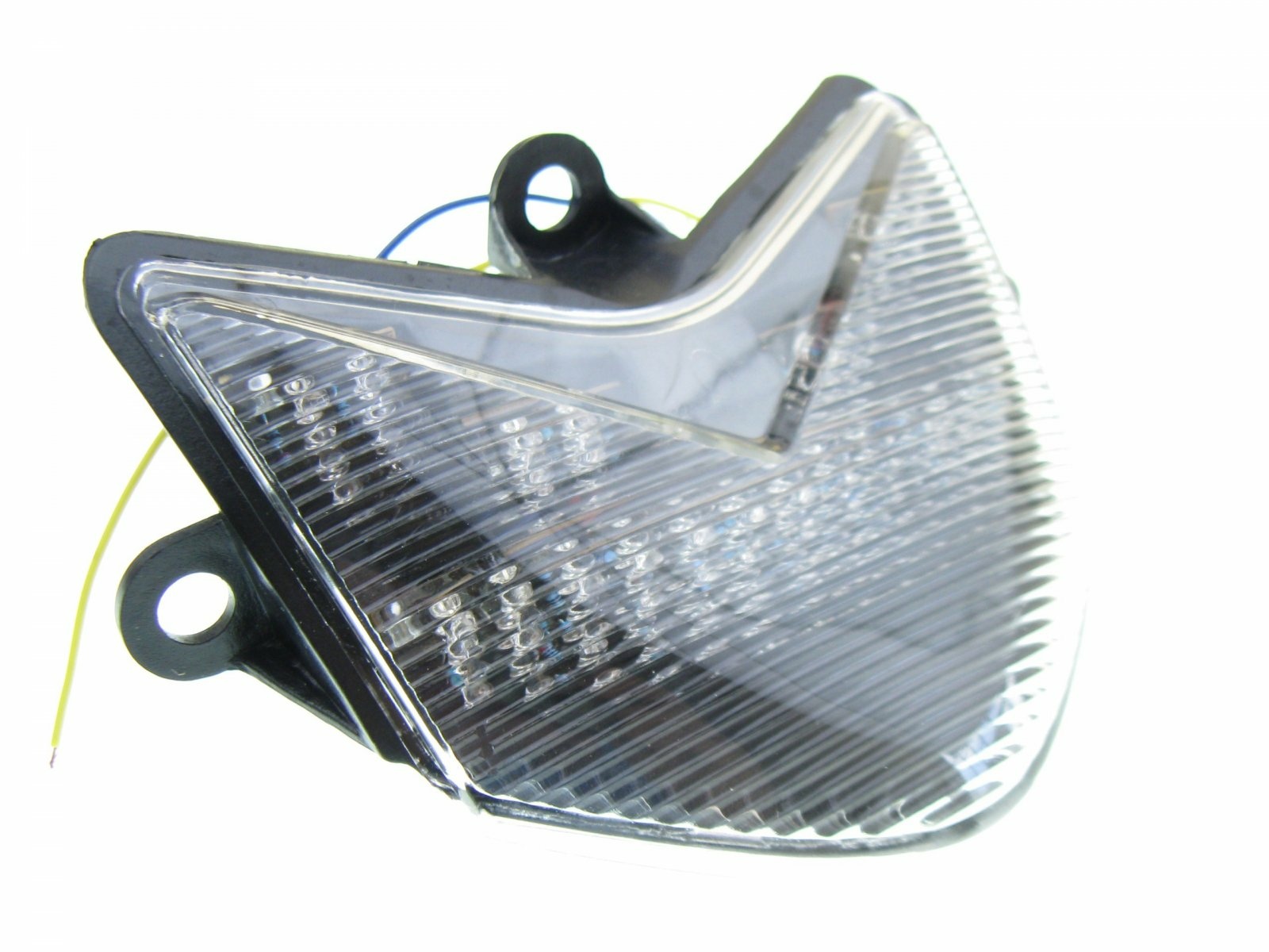 MT032 - ЗАДНІЙ ЛІХТАР LED-KAWASAKI ZX10 ZX10R