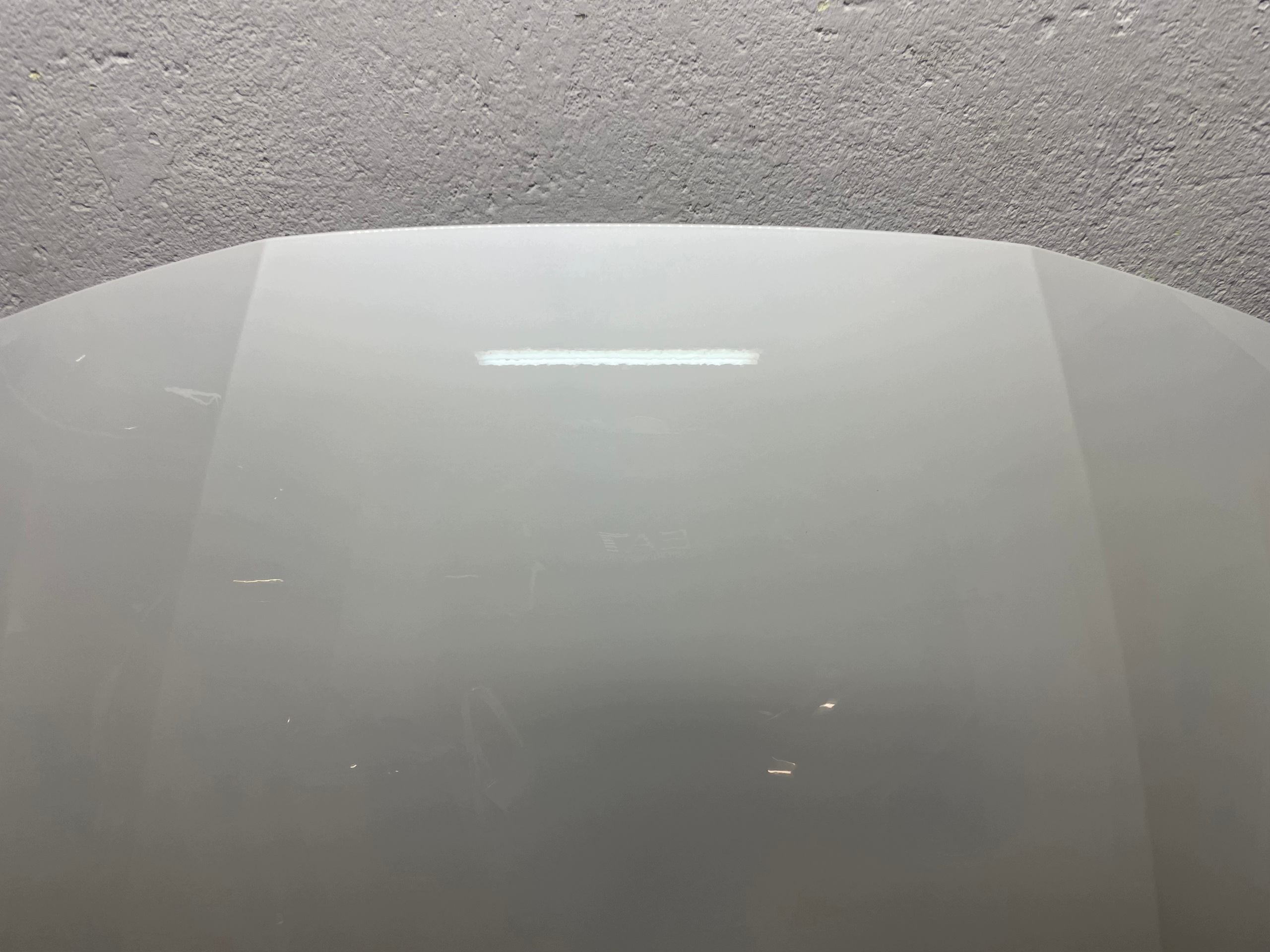 Capot BMW 4 G22 G23 G26 Couleur A96