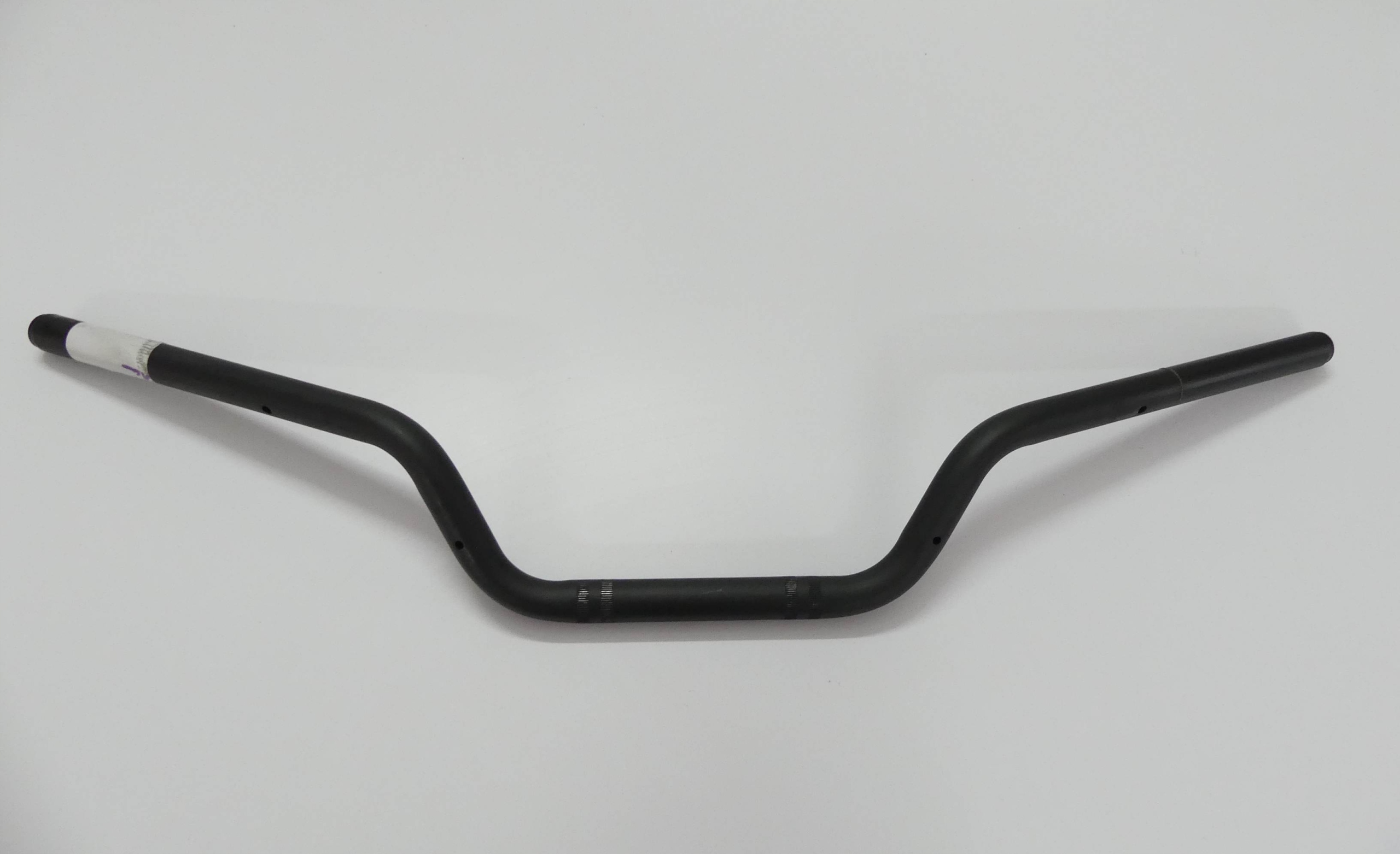 46003-0624-18R - КЕРМО KAWASAKI KLE 650 F VERSYS 15+