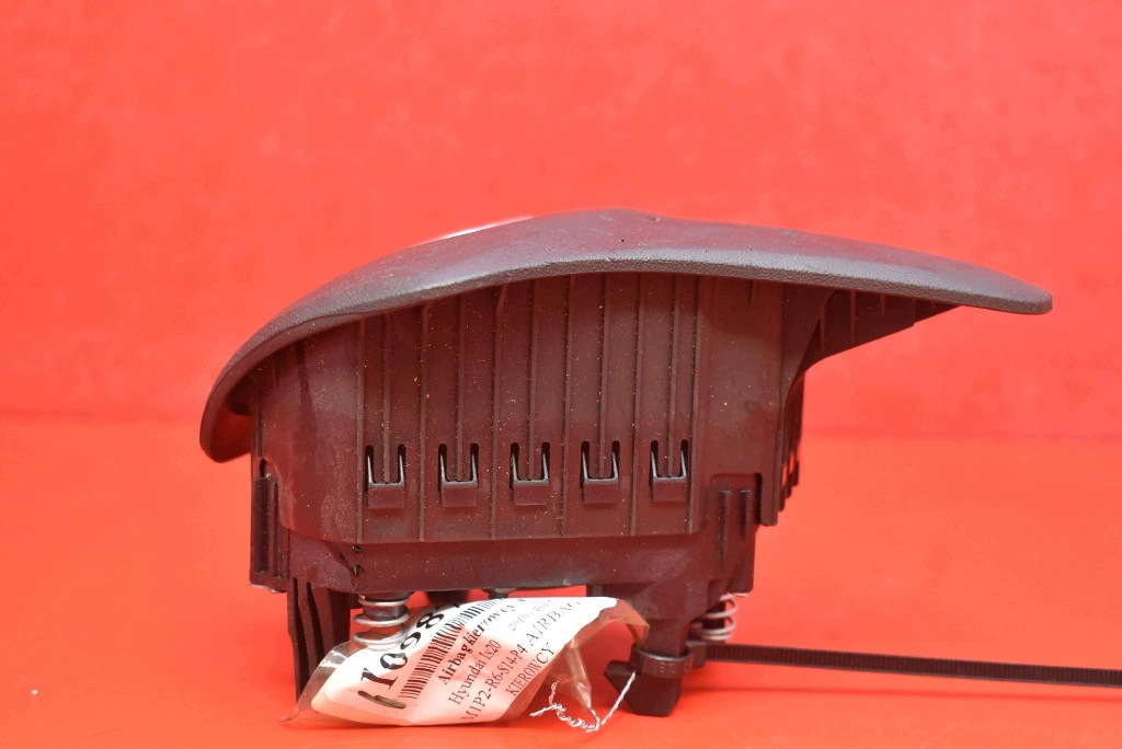 airbag autisti HYUNDAI IX20 1 e 10-15