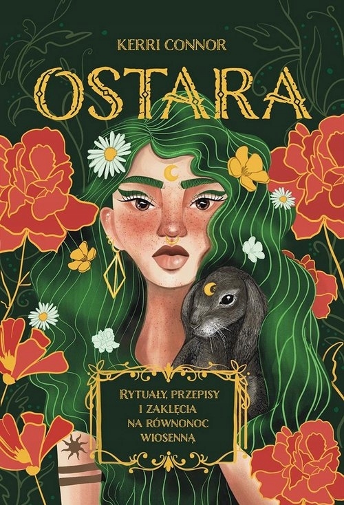 

Ostara