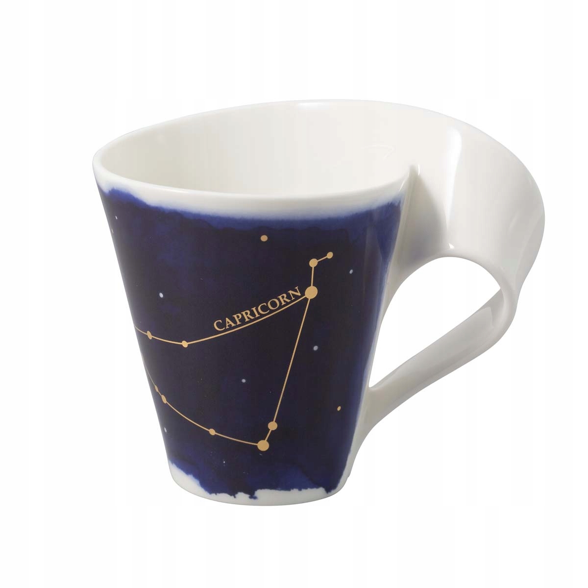 

Kubek Koziorożec NewWave Stars Villeroy & Boch