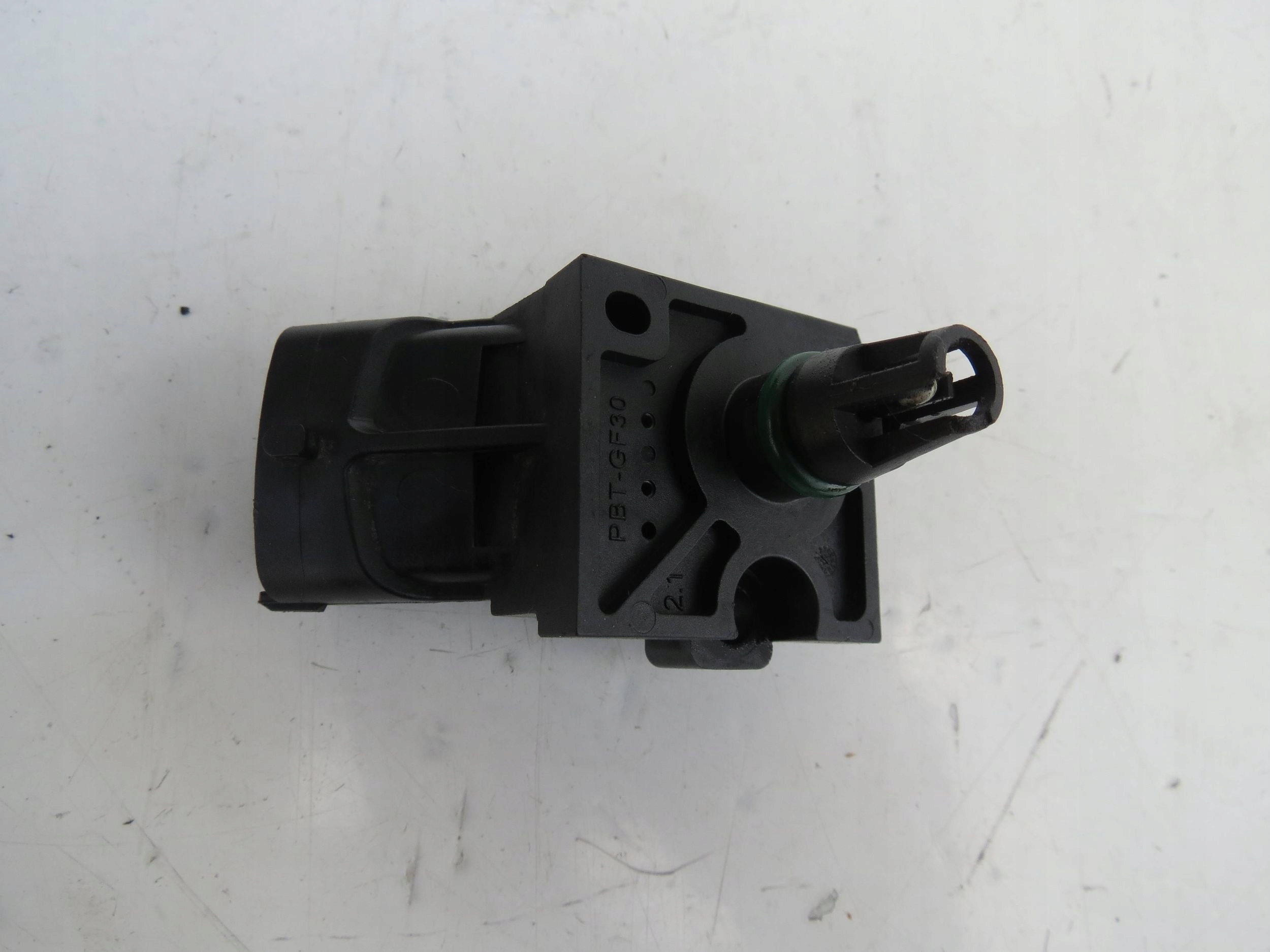 sensore pressione Dell’aria VOLVO S60 II V60 e 2.0D 163KM 0261230294