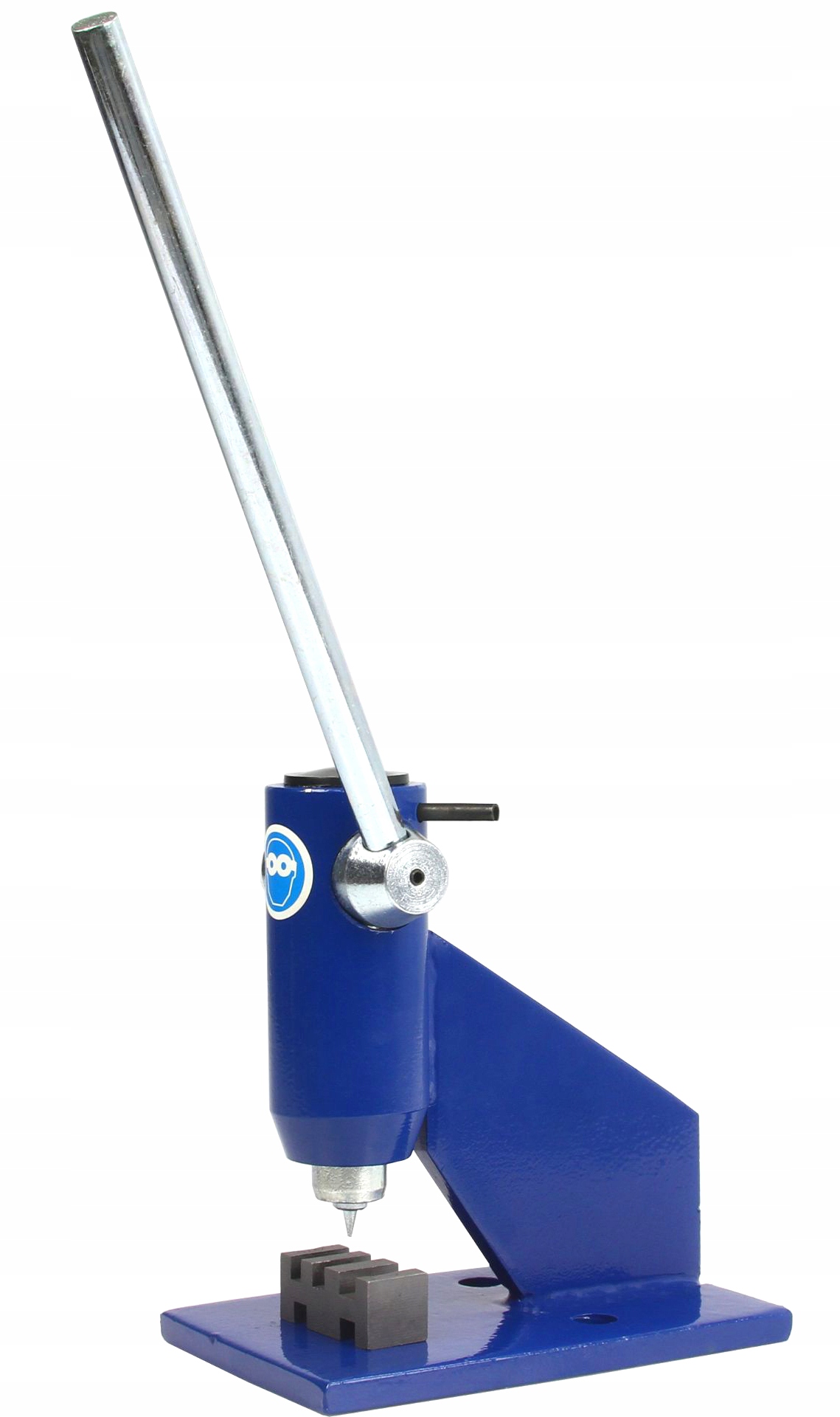 C0f41e3d41d493f6eb66dcbc2128