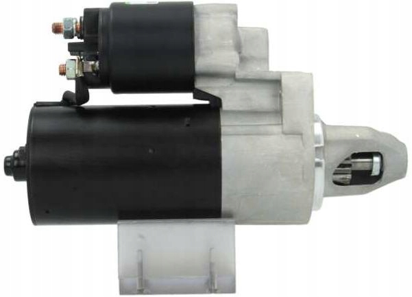 Комплект РЕМЕНЯ rozrzadu BLUE PRINT Adg07304