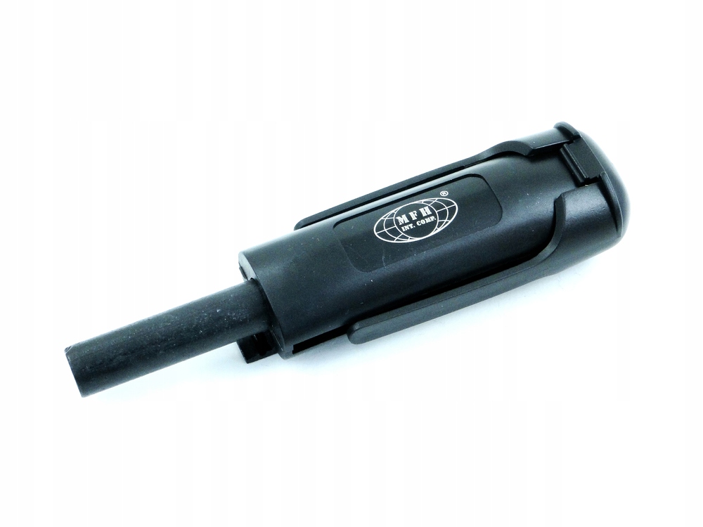 Krzesiwo MFH automatyczne