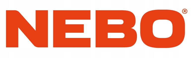 F576b8a34aec93c1c161d4d106e0