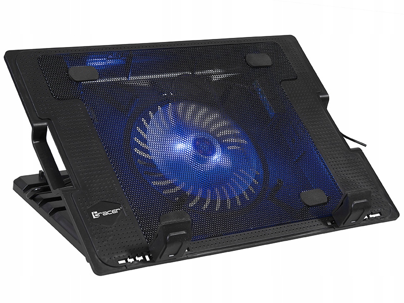 PODSTAWKA CHŁODZĄCA TRACER ICESTORM 17'' Producent Tracer