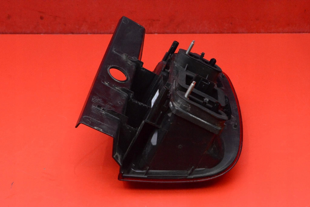 light left rear part rear 265551679R DACIA DUSTER 1 and LIFT 13-17