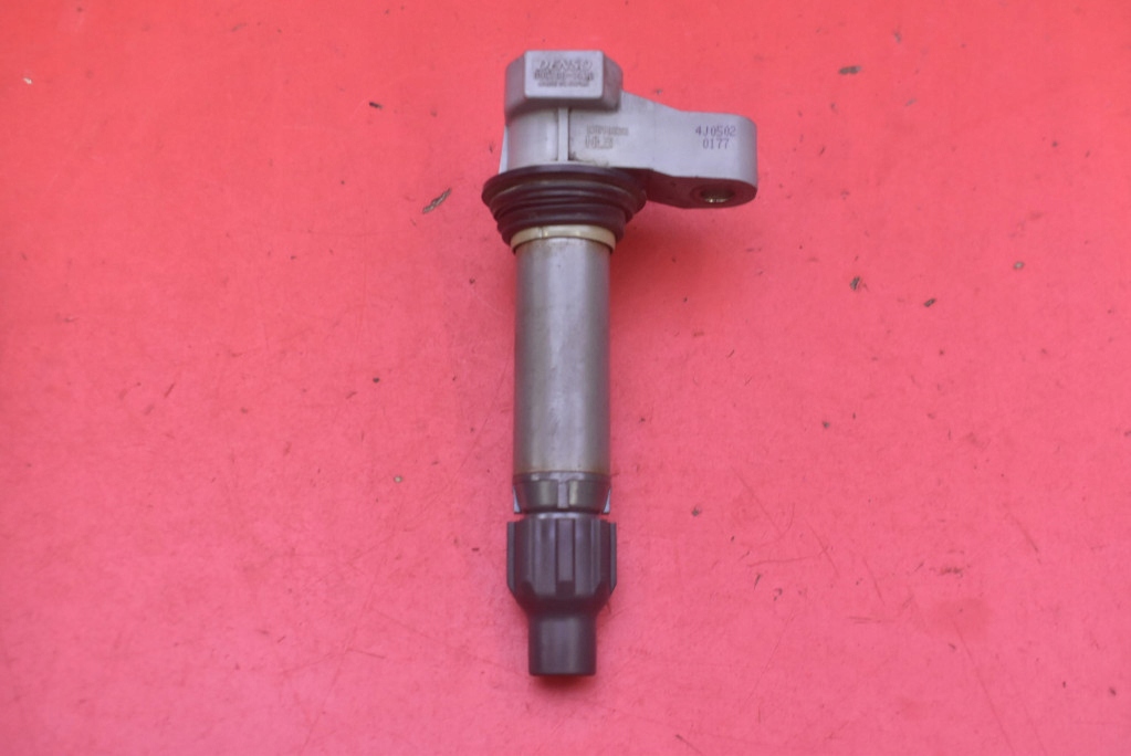 coil ignition 099700-1430 SATURN VUE 2 II 3.6 V6 4X4 252 KM 07-10