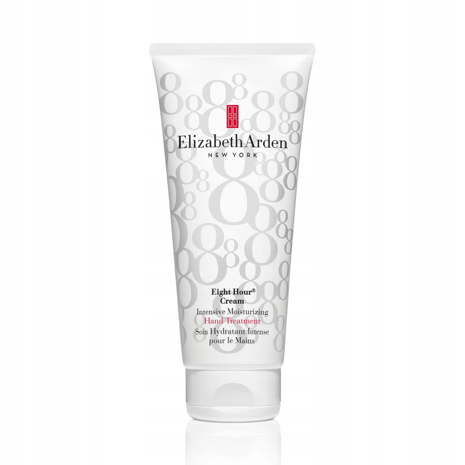 Elizabeth Arden Elizabeth Arden Ochranný Krém Na Ruce Eight Hour, 200 ml