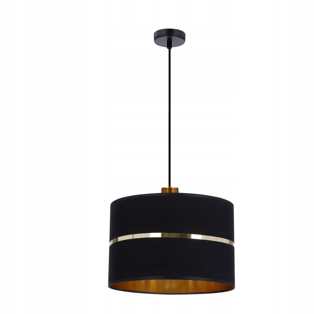 Závěsné svítidlo Assam 31-17444 Candellux