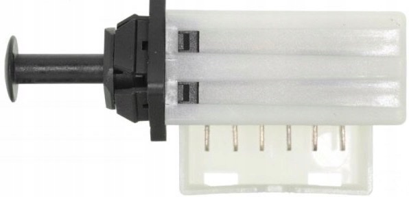 włącznik świateł STOP Jeep Grand Cherokee 94-2004