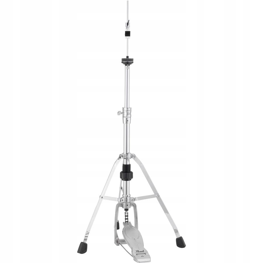 Pearl H-1030S Eliminator Solo Statyw pod Hi-Hat