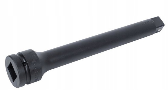 Úderová predlžovačka 1'' Cal 330 mm Dlhá King Tony 8260-13P