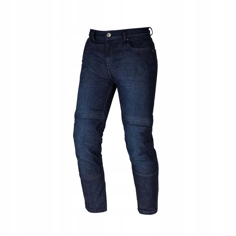 Motocyklové džínsy Cordura Seca Ranger Blue modré Darčeky