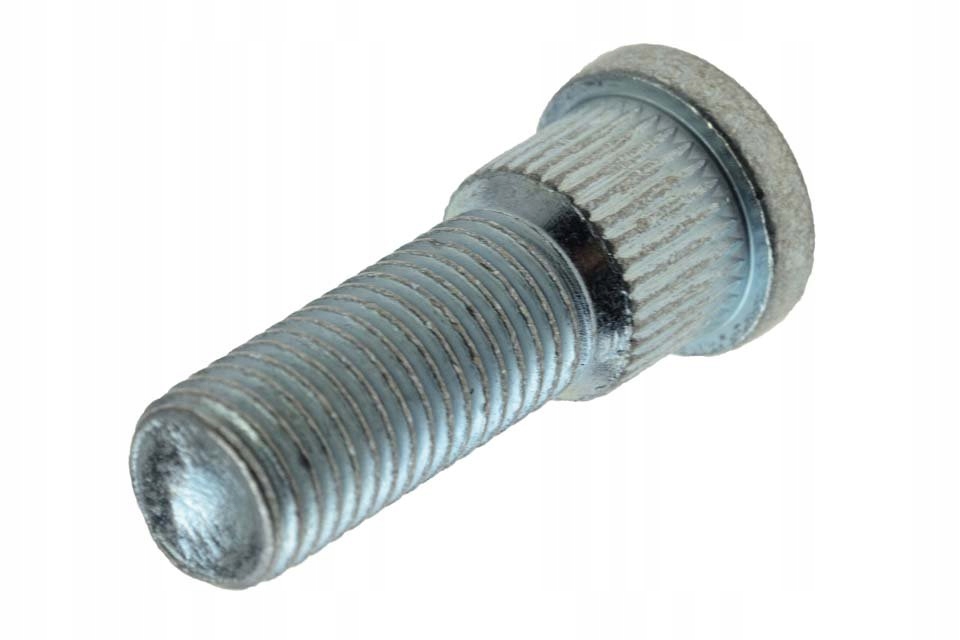 

Zestaw Szpilek Koła 10 Pcs Toyota Yaris 99-05