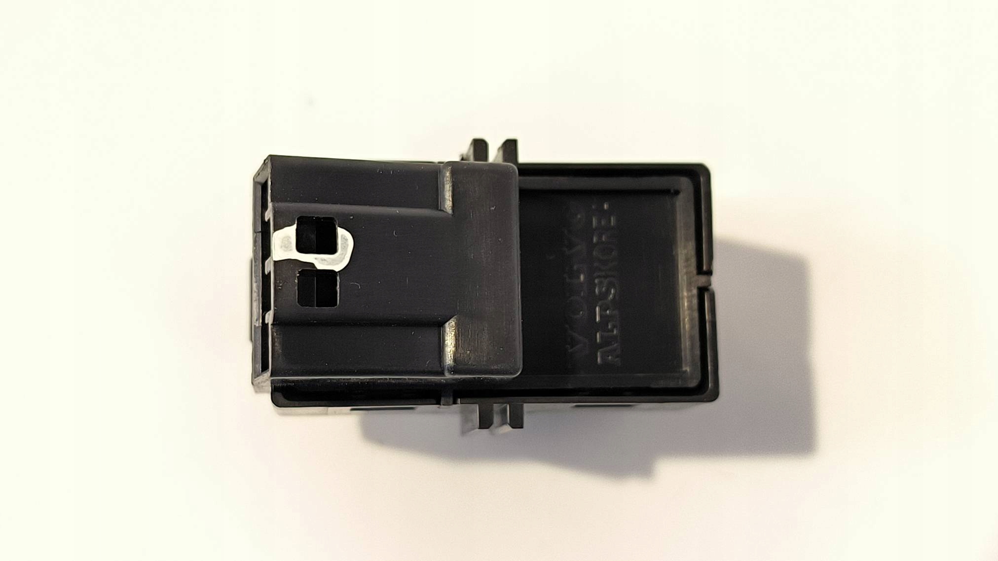 button 31443864 VOLVO S90