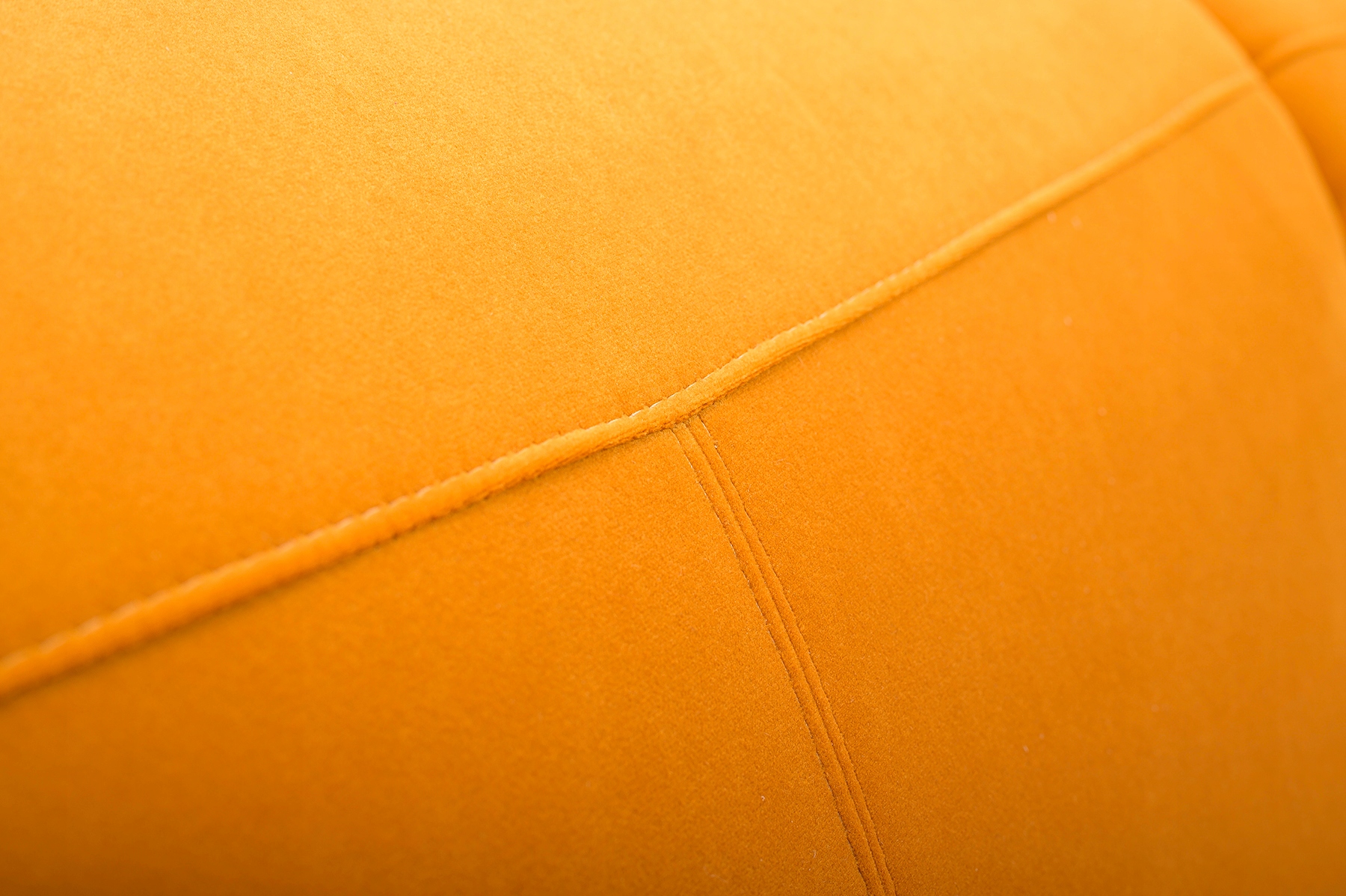 Narożnik ROSSA rozkładany regulowane zagłówki Materiał korpusu drewno