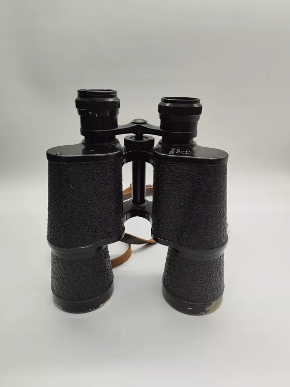 RADZIECKA LORNETKA BPV1-7X50