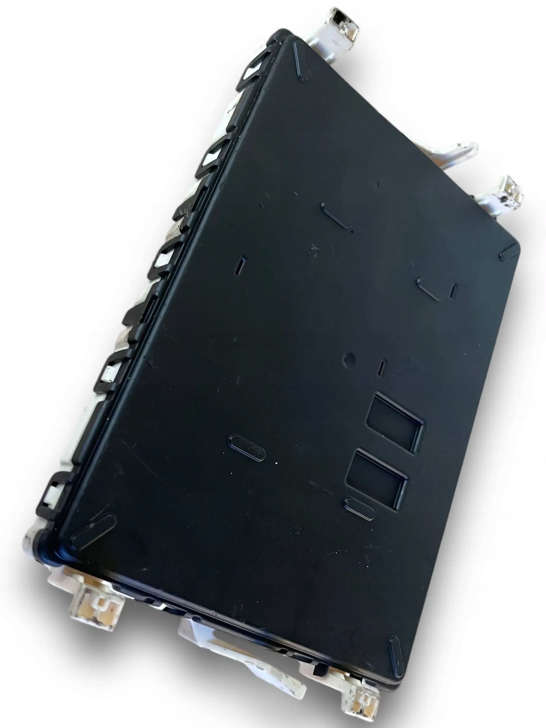 MERCEDES E KLASA COUPE W238 control unit roofs 2389001302 @M