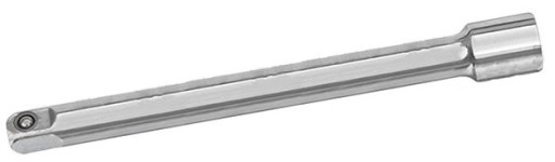 

Przedłużka 3/8" 150 mm Do Nasadek Grzechotki