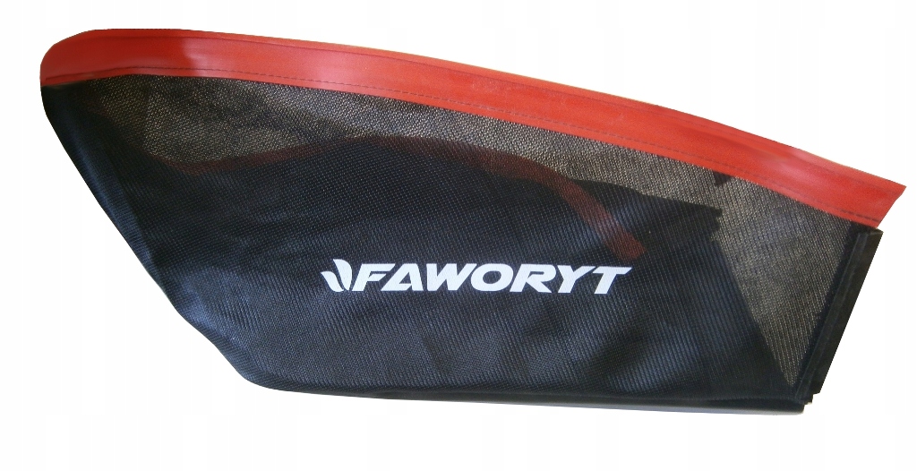 

Poszycie Kosza Kosiarki GYK46 GYK51 G3661311000