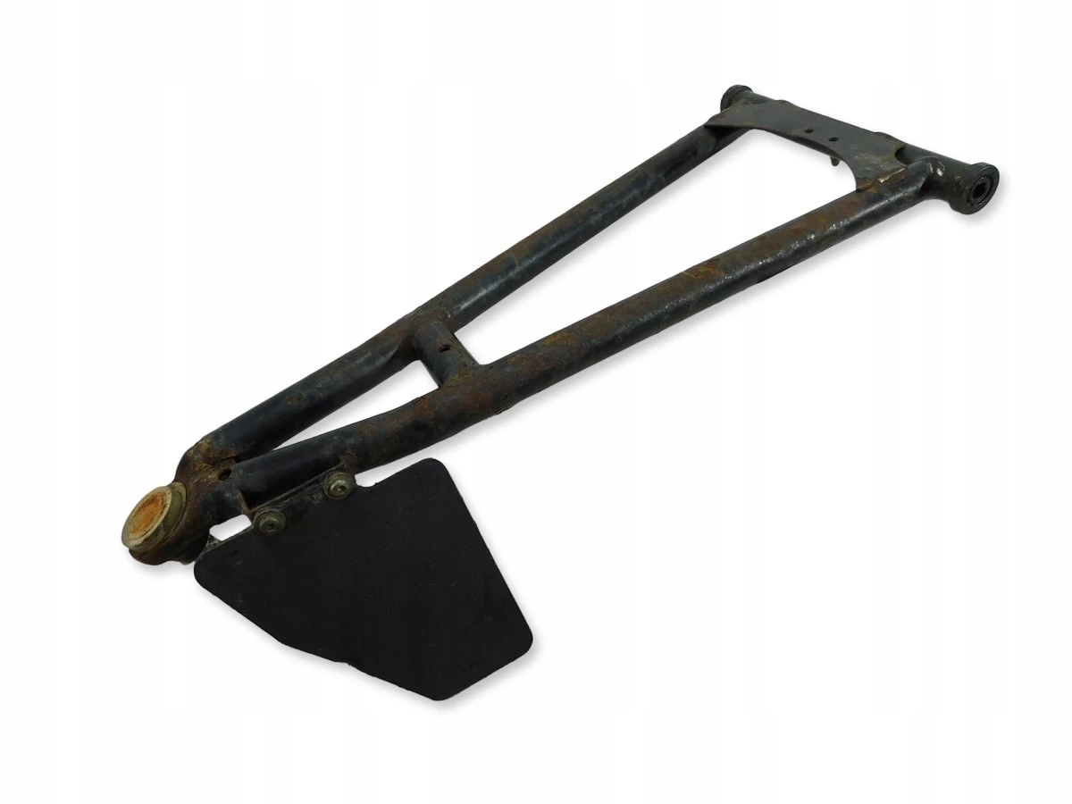 Rameno Predného Zavesenia Polaris Rzr 800 Ranger U-11 1016479-458
