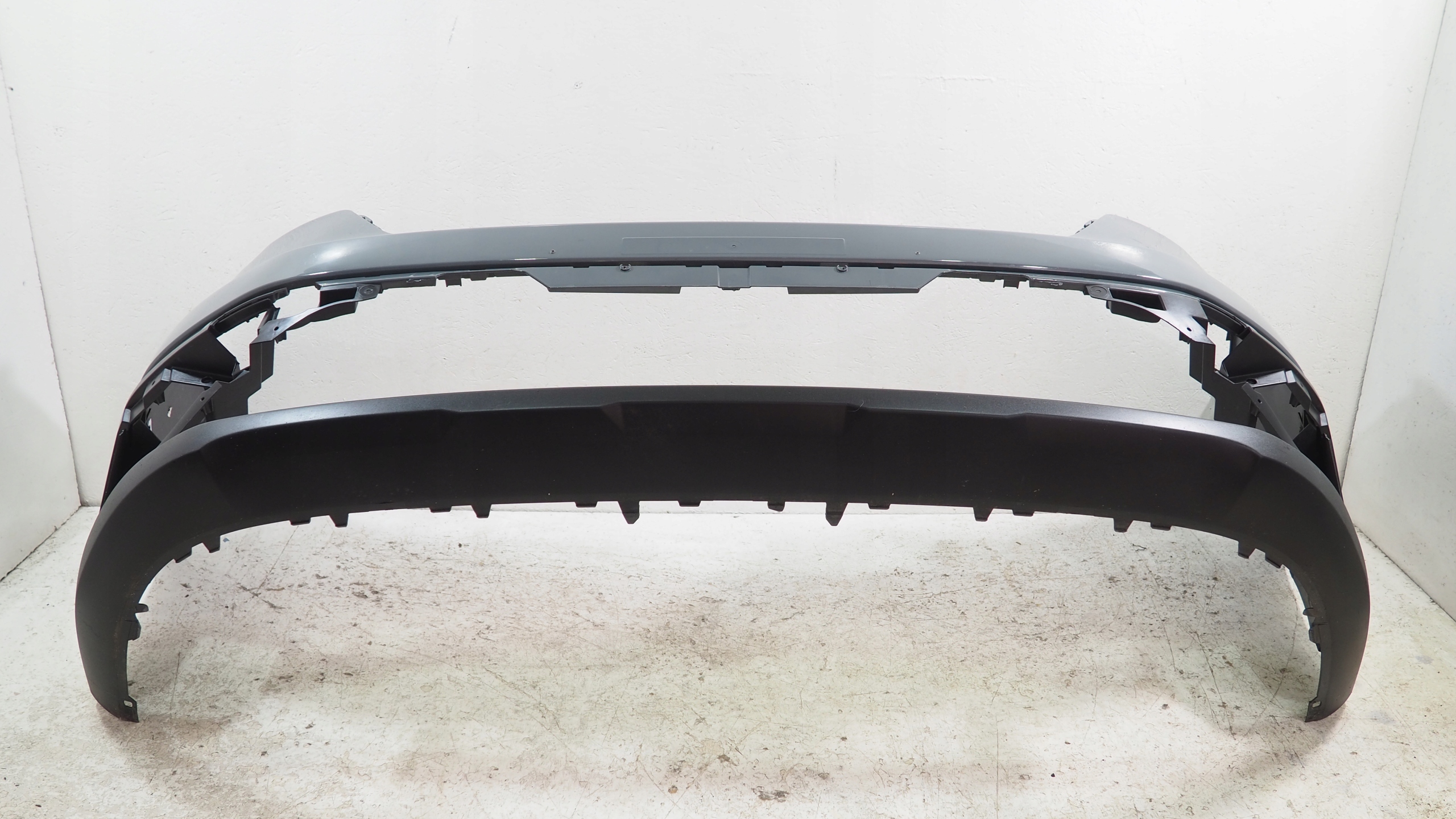 Renault Trafic III lift bumper front front 620226941R