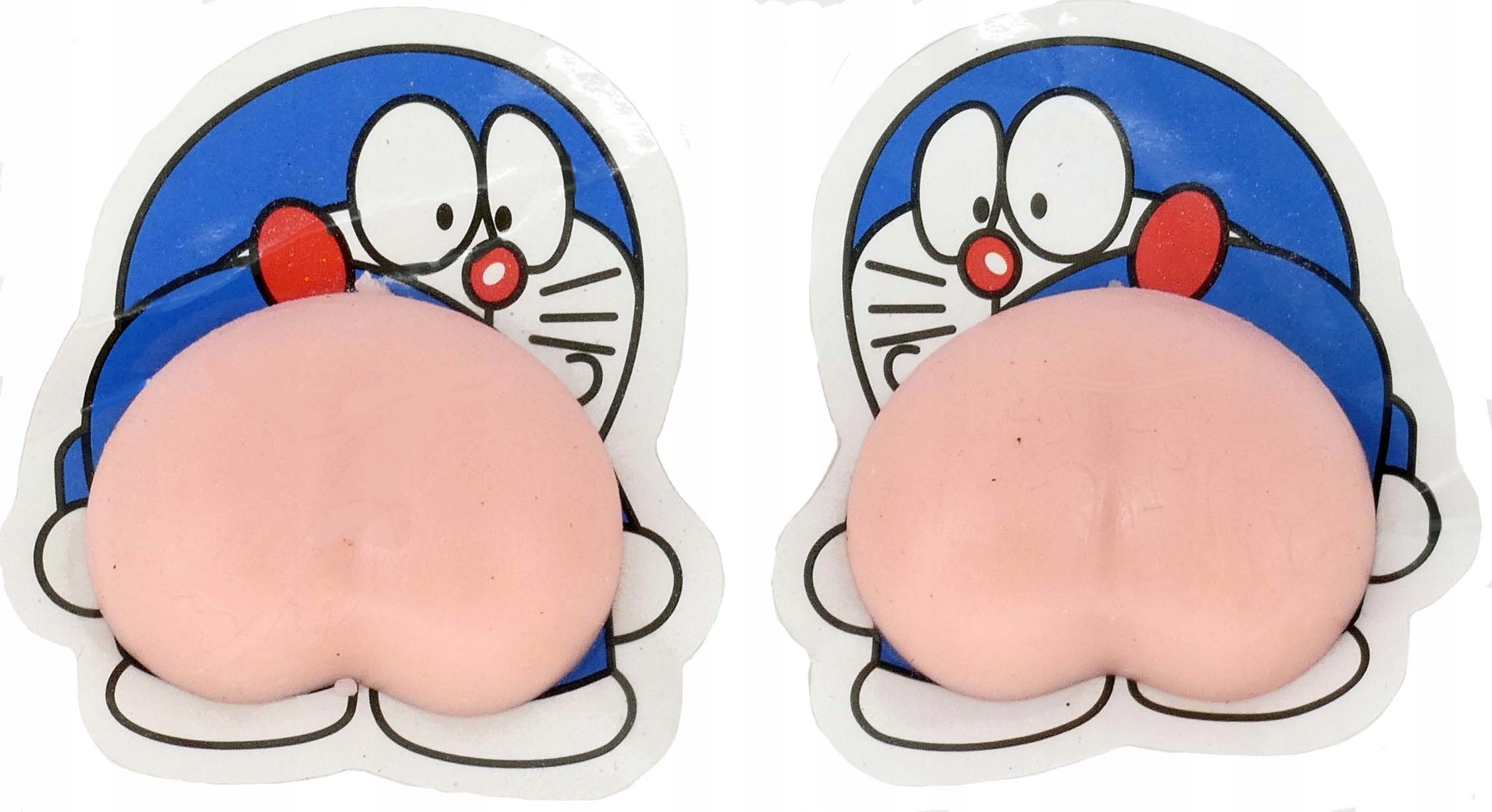 

Śmieszna naklejka auto telefon przeciwuderzeniowa