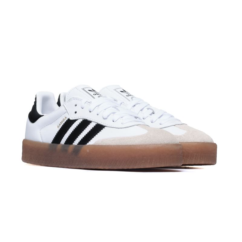 Adidas Sambae W JI1349 36 2/3