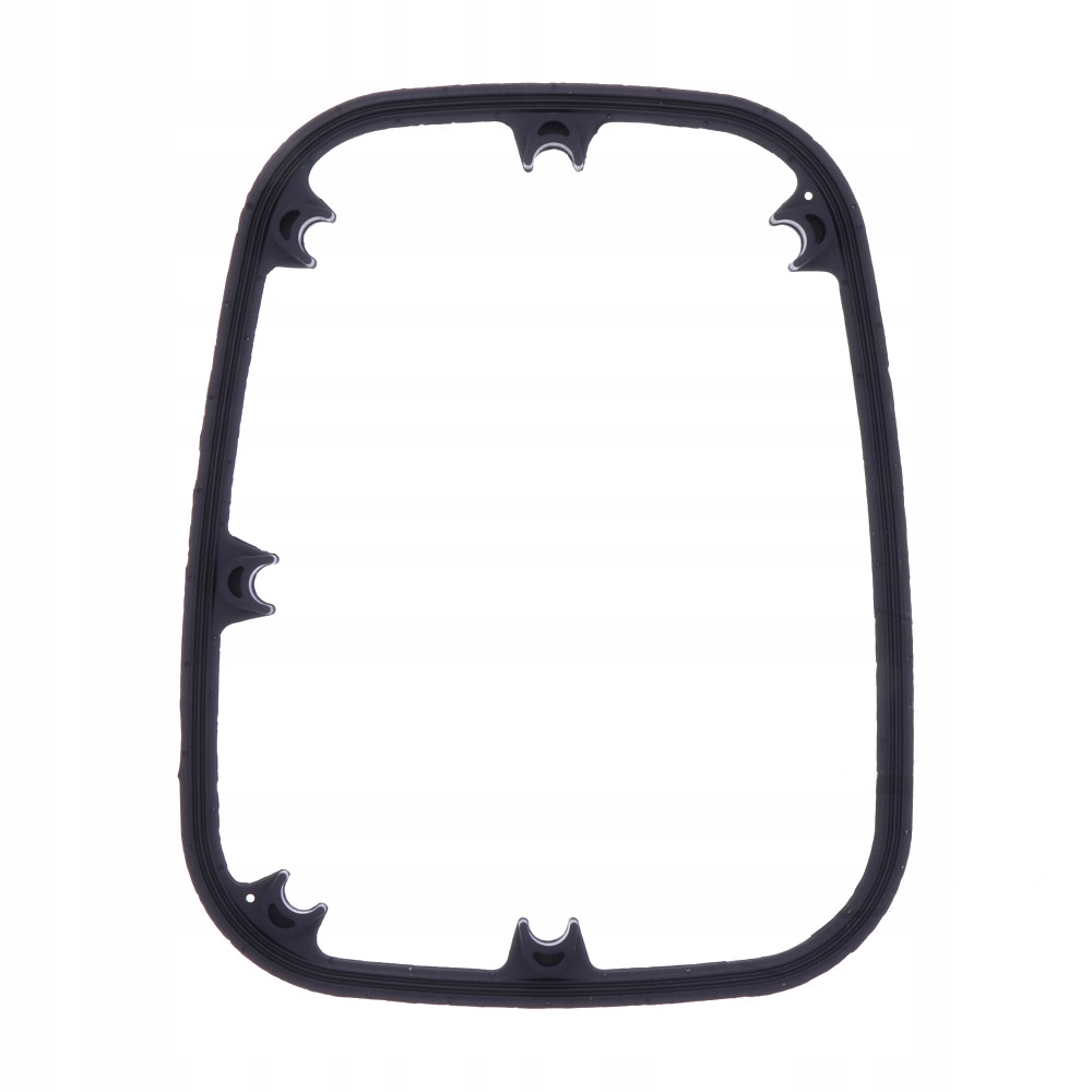 Uszczelka pokrywy zaworowej Athena do BMW R 850, R 1100, R 1150, R 1200