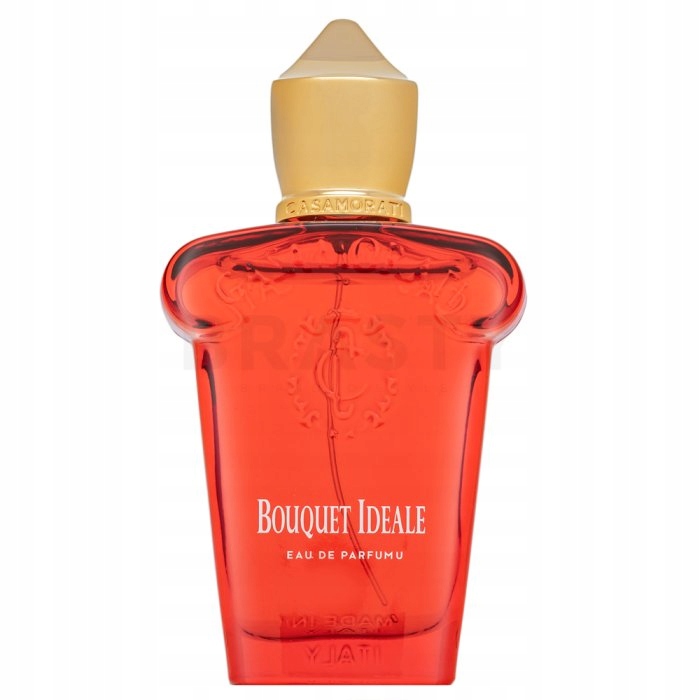 Xerjoff Casamorati Bouquet Ideale Edp W 30 ml
