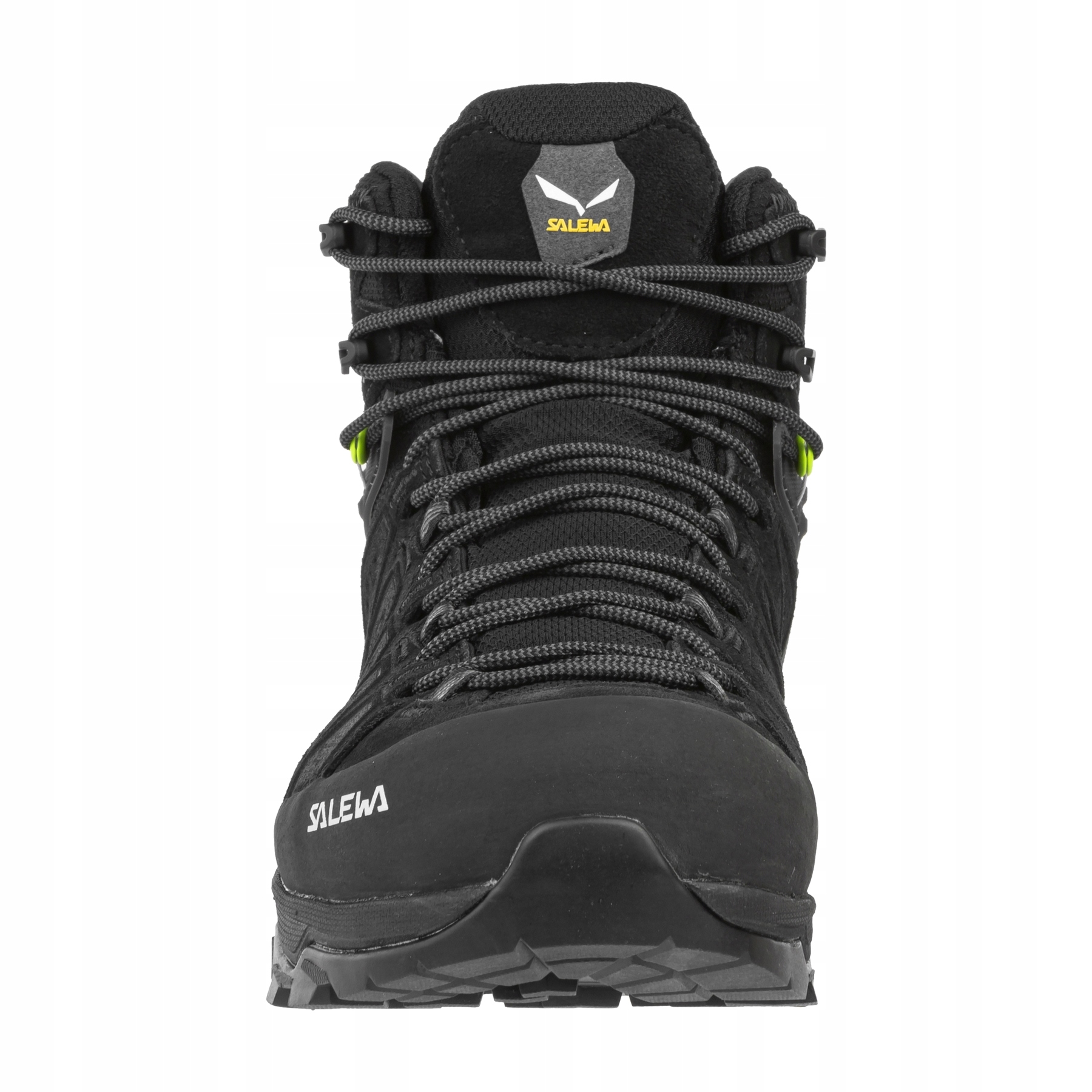 SALEWA BUTY ALP TRAINER 2 MID GTX 00-0000061382_0971 r 44,5 Rozmiar 44,5