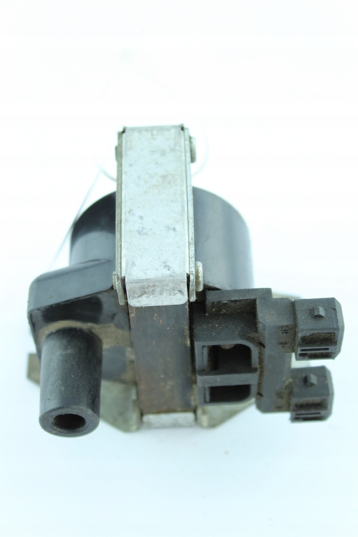 Bobine d’allumage 0906E00559