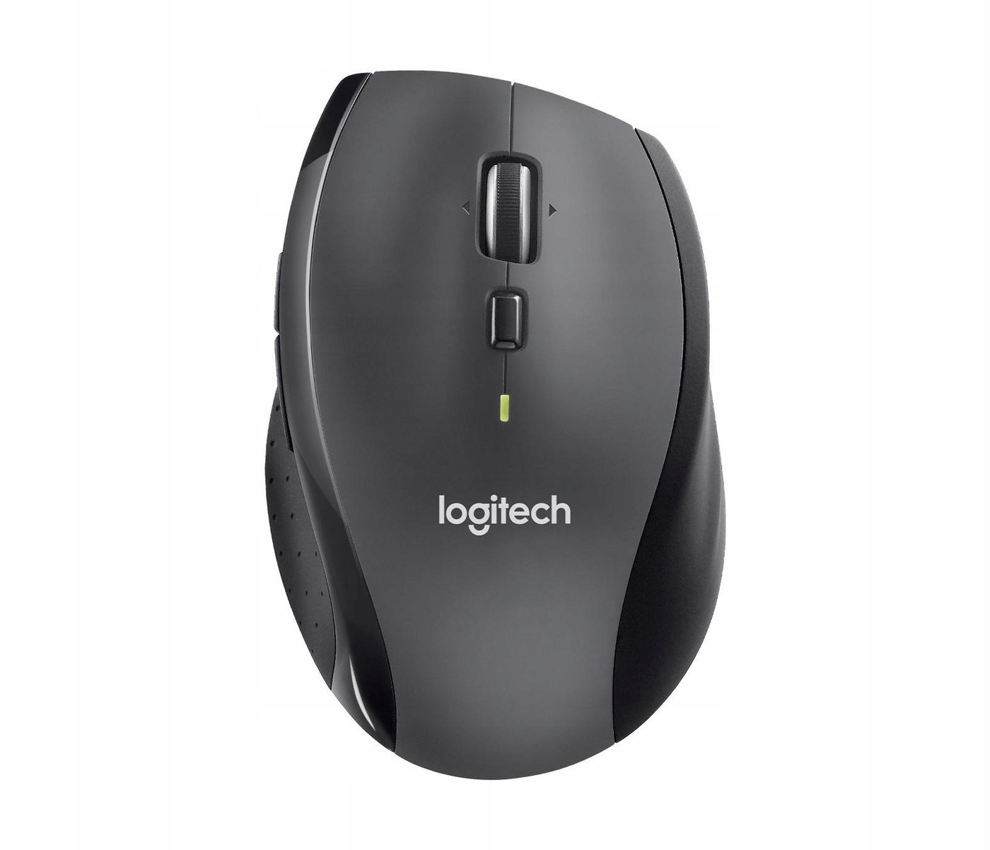 Bezdrátová myš Logitech M705 (910-001950