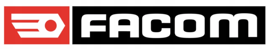 MŁOTEK ŚLUSARSKI Z GRAFITOWYM TRZONKIEM 320mm 0,58kg FACOM 205C.50 EAN (GTIN) 3148517863224