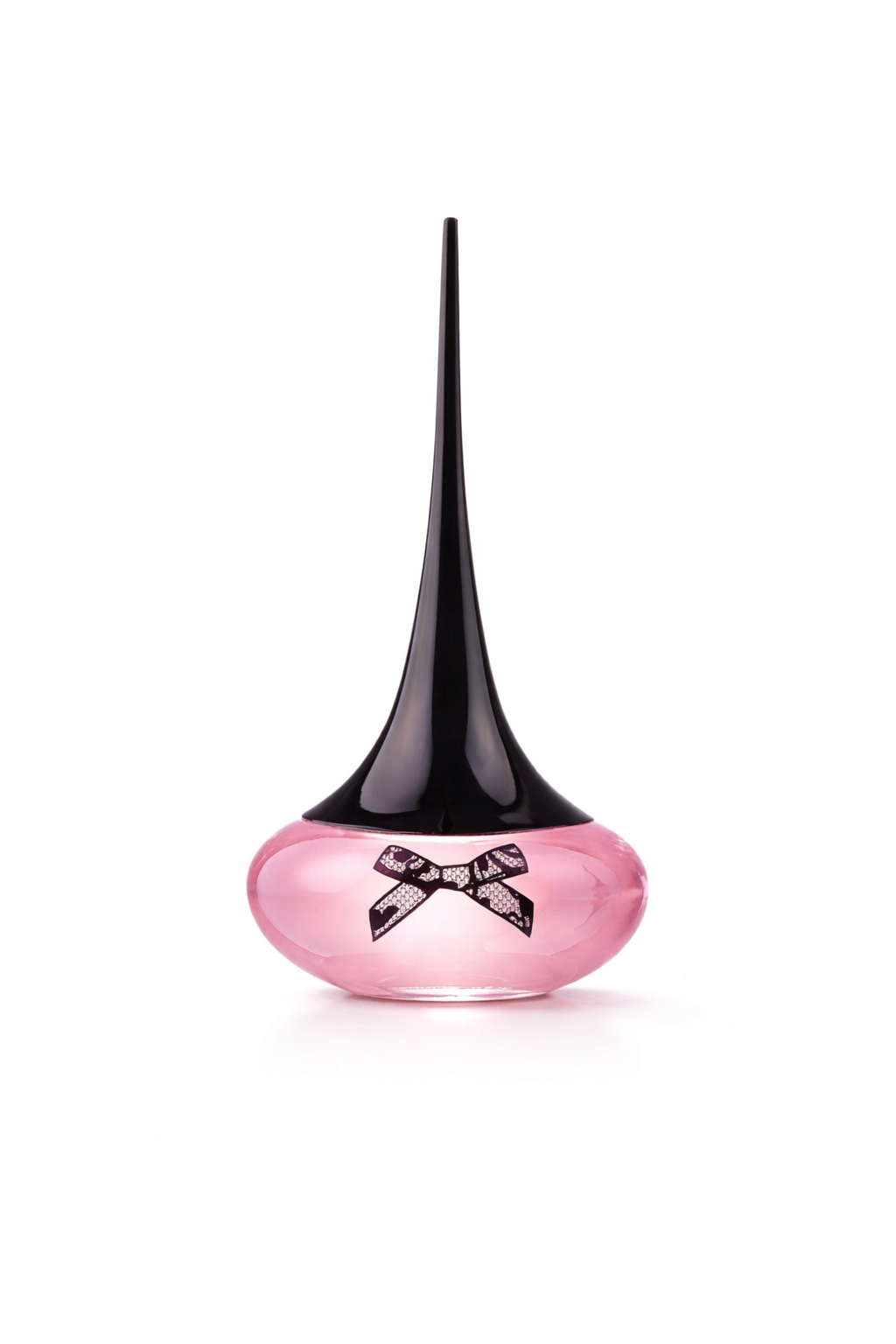 Oriflame Parfémovaná voda Love Potion Secrets 50 ml