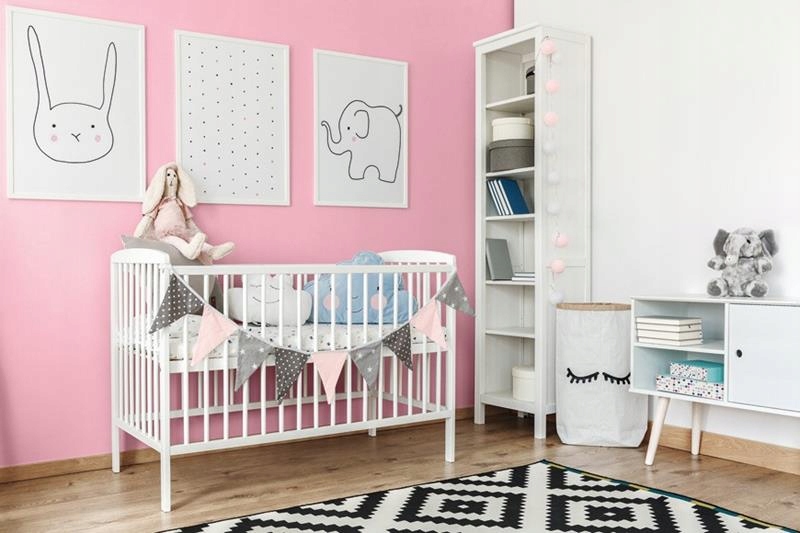 Śnieżka Barwy Natury Różana altanka 132 2.5L farba EAN (GTIN) 5903973138228