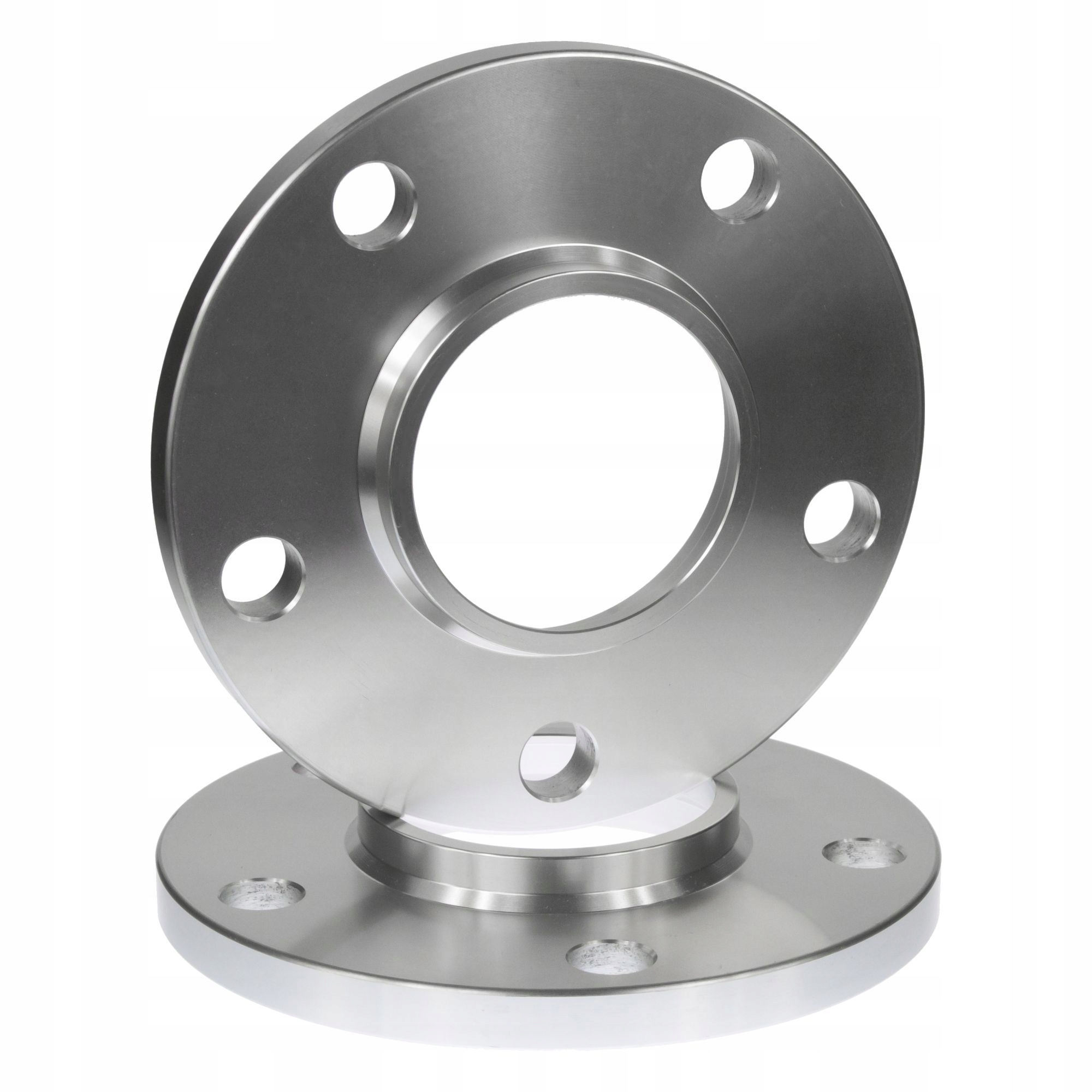 

Dystanse 12 mm Bmw 5x120 piasta 72.6 felga 74.1