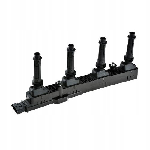 CEWKA ZAPŁONOWA NTY NTY ECZ-PL-013