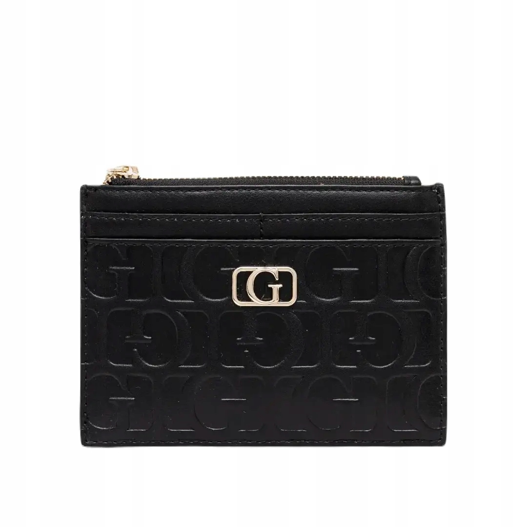 Dámský chránič Guess RW1732 P5201 Bla