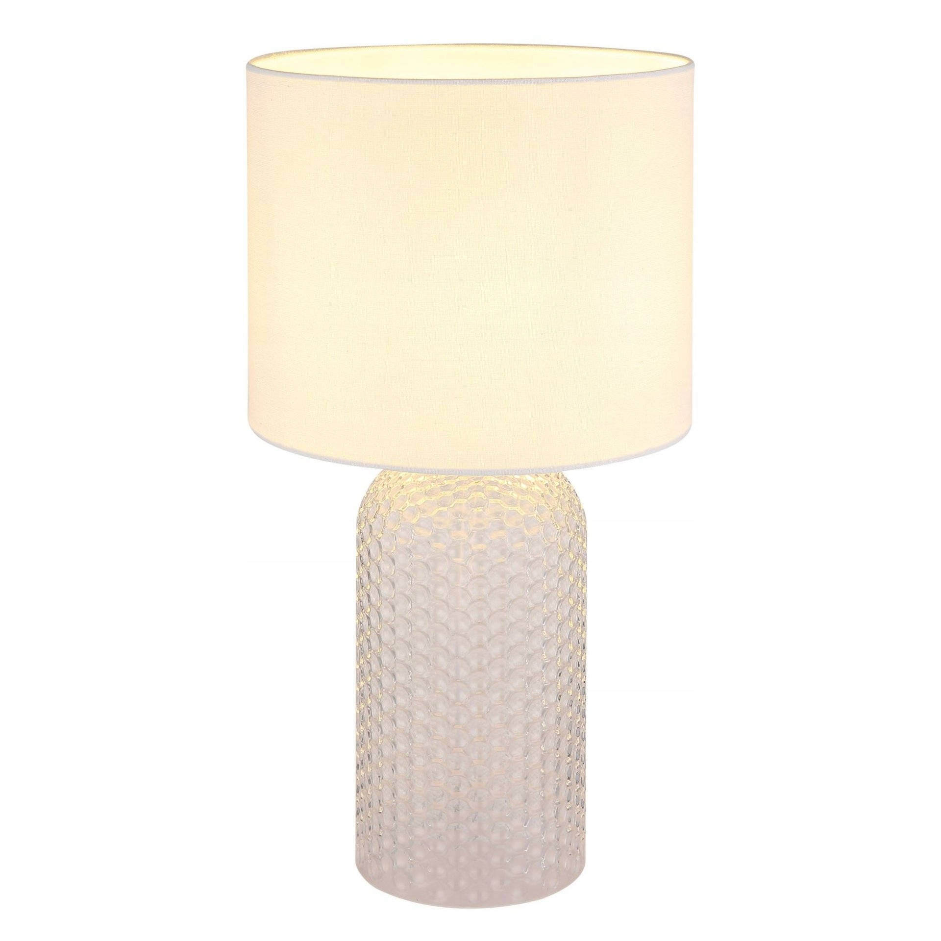 Nočná stolová lampa Sofia 21735W Globo