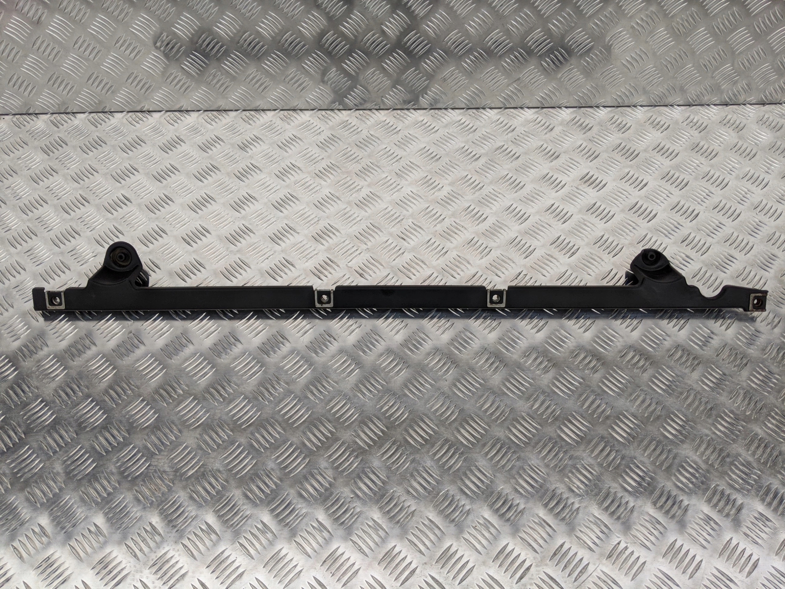 OSLONA PROWADNICA PRZEWODOW DAF XF 106 MX11