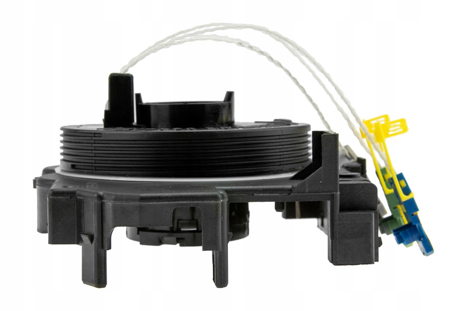 96605657XT - ПОДУШКА БЕЗОПАСНОСТИ CITROEN PEUGEOT 96605599XT