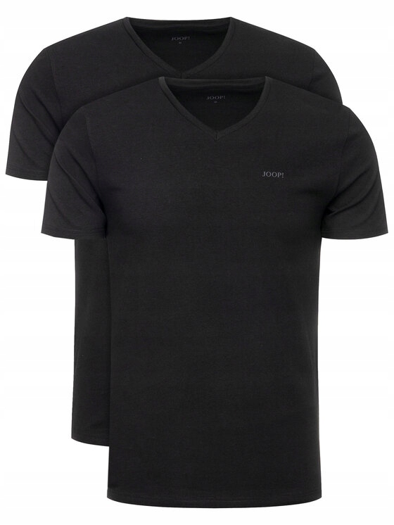 

T-Shirt męski Joop! 2-pack | r. XL