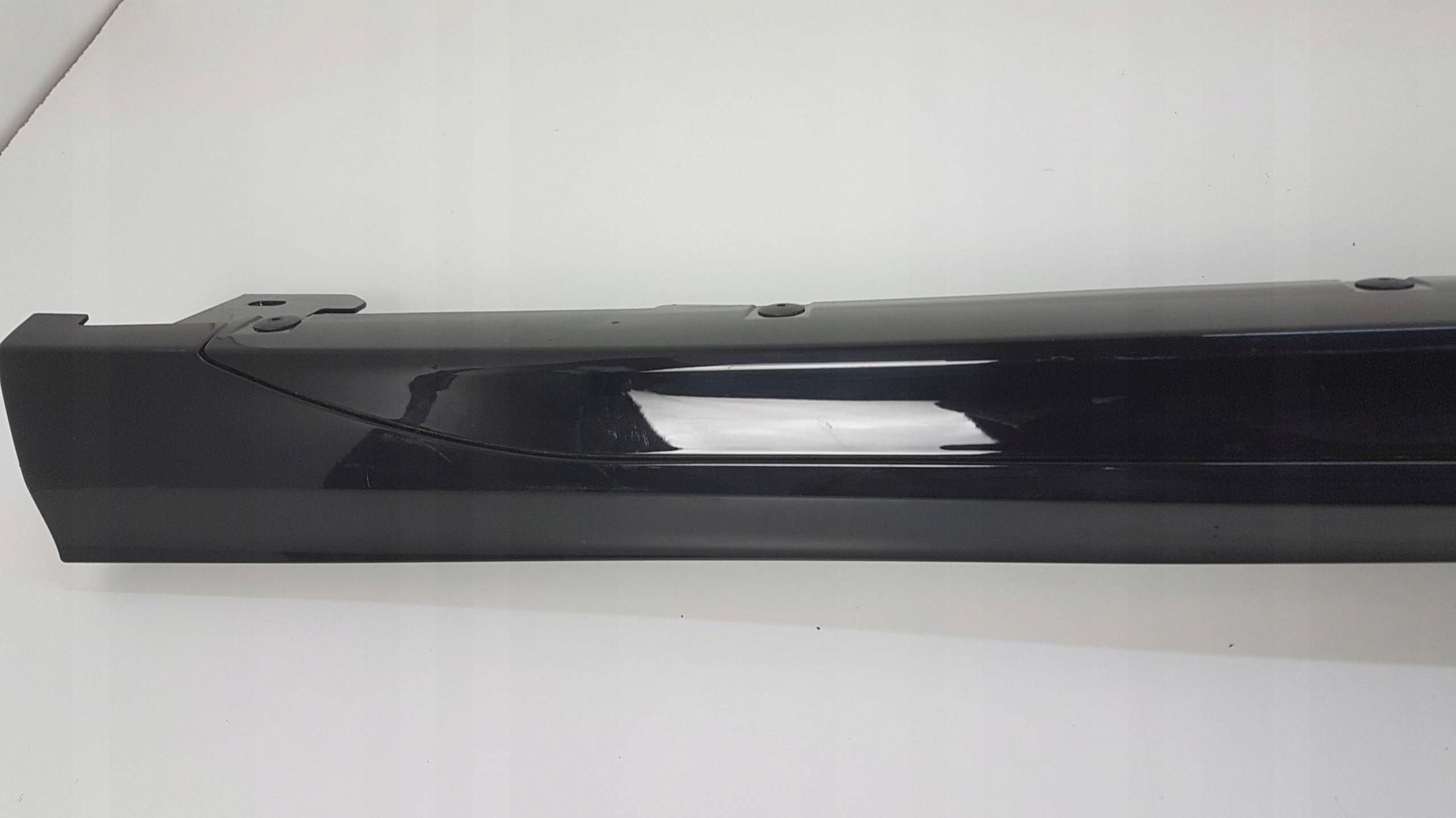 BMW 2 F44 moulding threshold right M pakiet 8075466