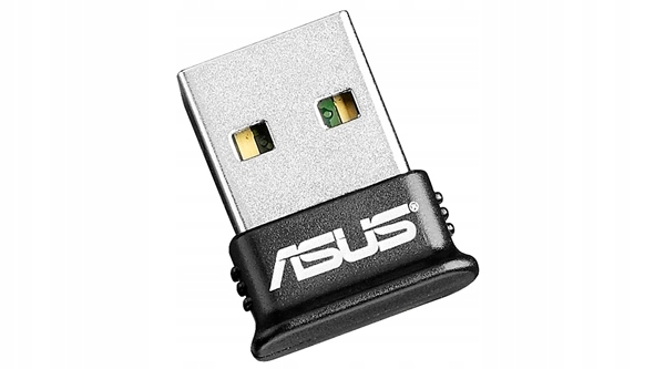 Adapter Bluetooth Asus USB-BT400